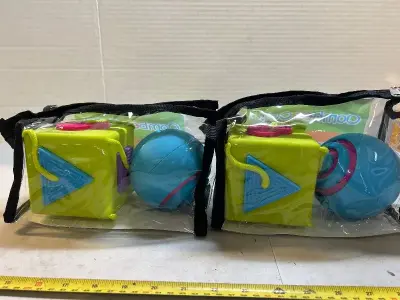 two count two pack fine motor skill toys for toddlers and babies