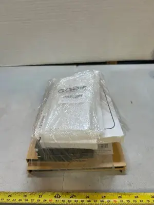 A lot of assorted phone cases and screen protectors