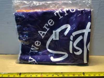 Sisters trip beach towels 2 pack 2025