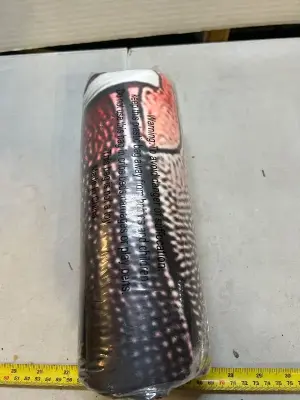 50” x 60” rugby blanket unknown team