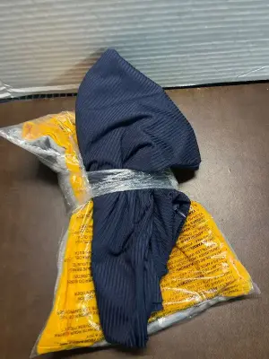 2ct small tshirt & medium dress