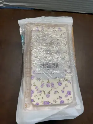 bundle of phone cases