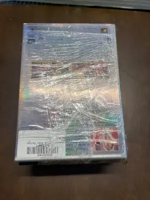 bundle of dvd movies