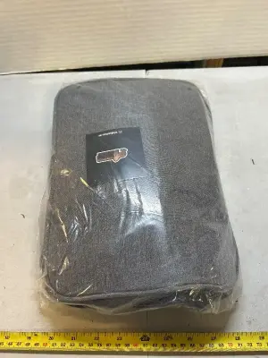 gorilla grip 15 L lunch bag