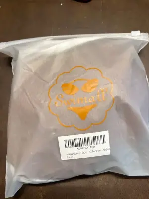 women’s sporty swimsuit size medium