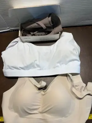 3ct size large bras
