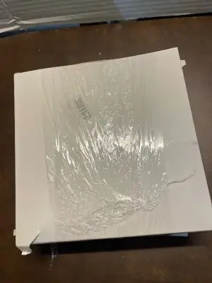 4ct 24pcs cedar blocks