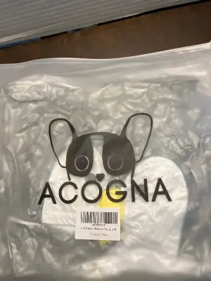 2ct girls robe with hood