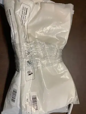 2ct sports bra women