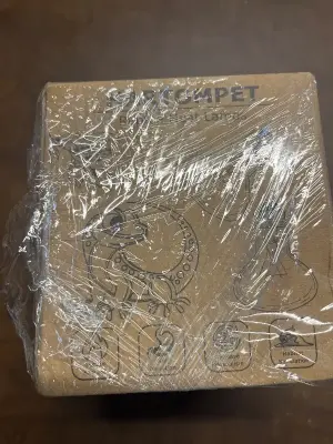 2ct reptile heat lamps