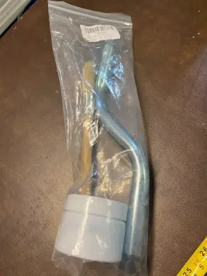 Sharpening Kit Compatible with Push Reel Lawn Mower