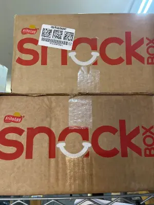 2ct variety chips (mostly in date)