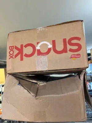 2ct variety chips (mostly in date)