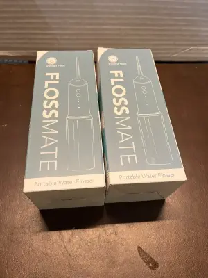 2ct flossmate