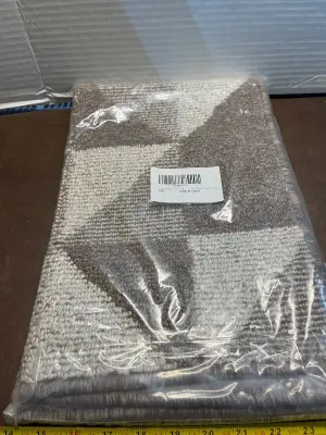 indoor doormat nonslip