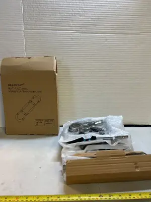 multifunctional arm, muscle training machine