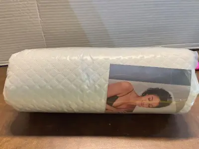 pillow