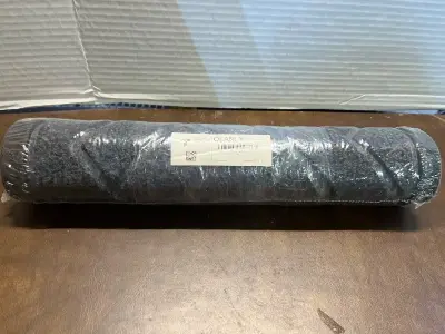 front door mat 29.5 x17