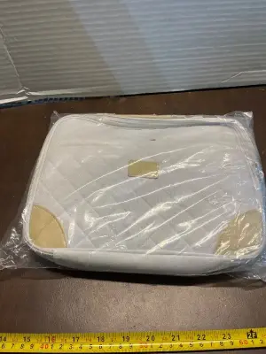storage bag
