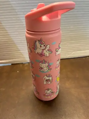 18oz tumbler