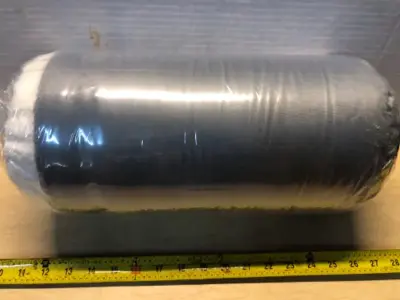 80x90 couple blanket