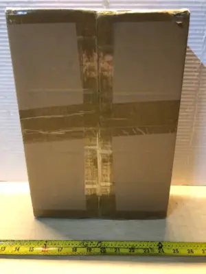 10x13 poly mailers 500pc