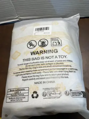 curtain panels (unknown size)