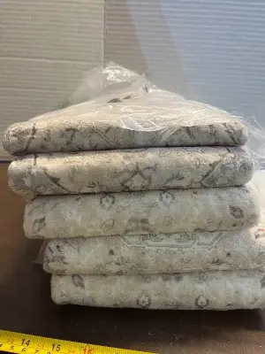 washable kitchen rugs