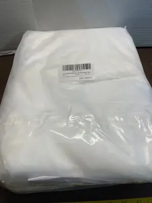 2ct bath mat bathroom