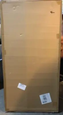 Retro Kitchen unopened wall art 20x40