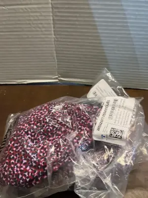 3ct XXL swim suit tops