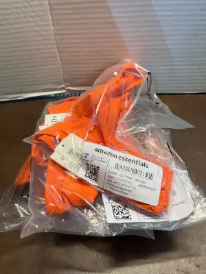 3ct XL size swim tops