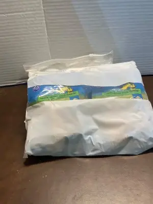 2ct Himalayan dog chew