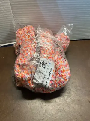 2ct 4XL one piece swim suits