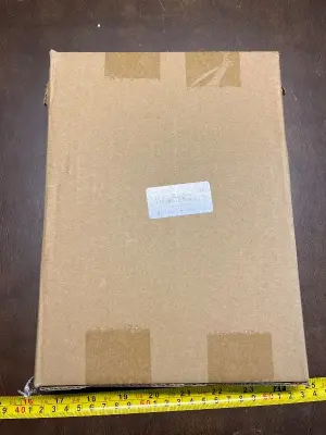 wooden christmas decorations