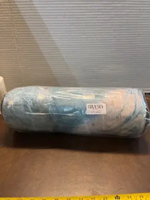 kitchen rugs 1inch + 17.7x 58.2”