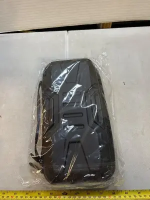 Joyhood carrying case