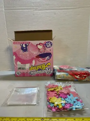 valentine’s Day Valentine’s ages 3+24 pieces