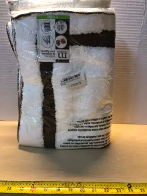 60x21 spa rug bathroom runner