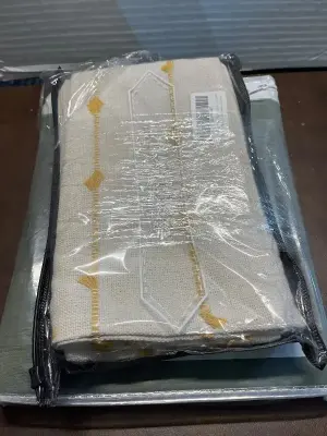 black out curtains, pillow cases