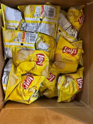two boxes of chips 01/17/26