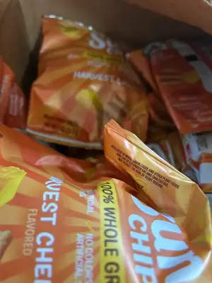 two boxes of chips 01/27/26