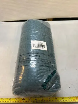 2’ x 3’ floor mat