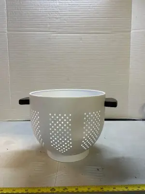 colander
