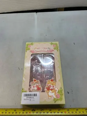 clear cover for Nintendo switch two