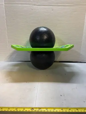 children’s toy fly bar