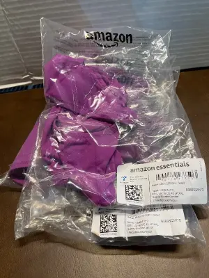 3ct large size swim tops