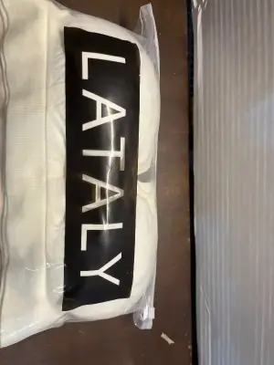 8pack nursing bra 5 XL