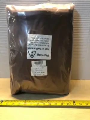 10x16 waterproof pergola cover