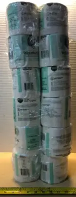 24 rolls seventh generation toilet paper